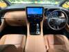 TOYOTA VELLFIRE HYBRID
