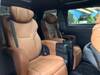 TOYOTA VELLFIRE HYBRID