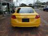 AUDI TT COUPE