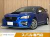 SUBARU WRX S4