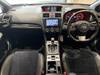 SUBARU WRX S4