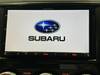 SUBARU WRX S4