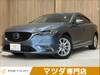 MAZDA ATENZA SEDAN
