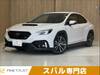 SUBARU WRX S4
