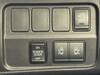 SUZUKI LANDY