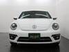 VOLKSWAGEN THE BEETLE