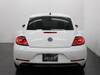 VOLKSWAGEN THE BEETLE