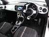 VOLKSWAGEN THE BEETLE