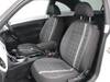VOLKSWAGEN THE BEETLE