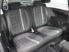 VOLKSWAGEN THE BEETLE