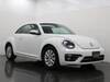 VOLKSWAGEN THE BEETLE