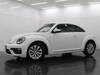 VOLKSWAGEN THE BEETLE