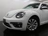 VOLKSWAGEN THE BEETLE