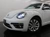 VOLKSWAGEN THE BEETLE