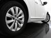 VOLKSWAGEN THE BEETLE