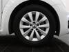VOLKSWAGEN THE BEETLE