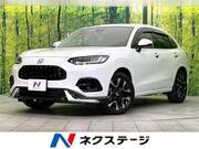 2023 HONDA OTHER