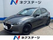 2023 MAZDA OTHER
