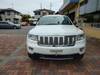 CHRYSLER JEEP GRAND CHEROKEE