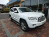 CHRYSLER JEEP GRAND CHEROKEE
