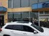CHRYSLER JEEP GRAND CHEROKEE