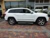 CHRYSLER JEEP GRAND CHEROKEE