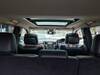 CHRYSLER JEEP GRAND CHEROKEE