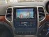 CHRYSLER JEEP GRAND CHEROKEE