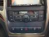 CHRYSLER JEEP GRAND CHEROKEE