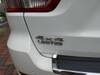 CHRYSLER JEEP GRAND CHEROKEE