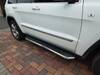CHRYSLER JEEP GRAND CHEROKEE