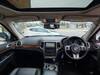 CHRYSLER JEEP GRAND CHEROKEE