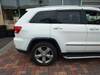 CHRYSLER JEEP GRAND CHEROKEE