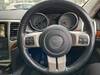 CHRYSLER JEEP GRAND CHEROKEE