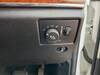 CHRYSLER JEEP GRAND CHEROKEE
