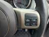 CHRYSLER JEEP GRAND CHEROKEE