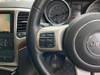 CHRYSLER JEEP GRAND CHEROKEE