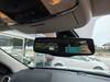 CHRYSLER JEEP GRAND CHEROKEE