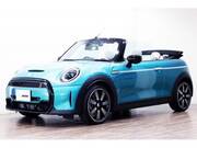 2023 BMW MINI
