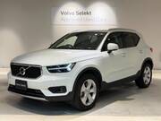 2021 VOLVO OTHER
