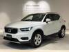 VOLVO OTHER