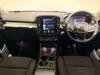 VOLVO OTHER
