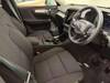 VOLVO OTHER
