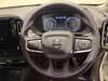 VOLVO OTHER