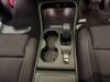 VOLVO OTHER