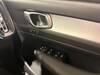 VOLVO OTHER