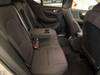 VOLVO OTHER