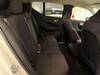 VOLVO OTHER