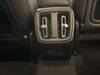 VOLVO OTHER