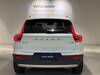 VOLVO OTHER